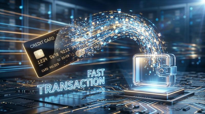 文旅综合体资质审核趋严，2026年非博彩业务合规成为行业准入门槛