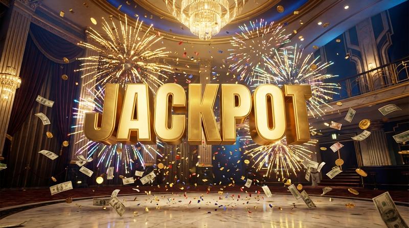 澳门综合度假村非博彩业务收入占比跨越30%门槛