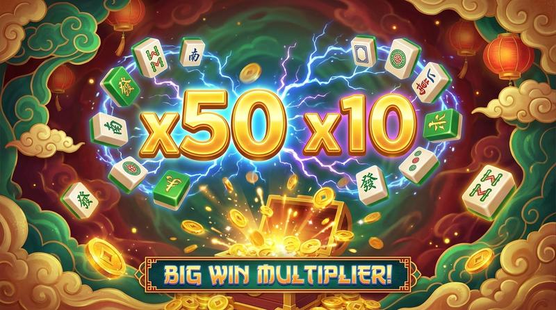 2026文旅综合体调研：规模型企业转向资产精细化管理