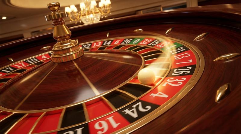 高端文旅综合体选址与服务模型对比:2026年运营决策逻辑