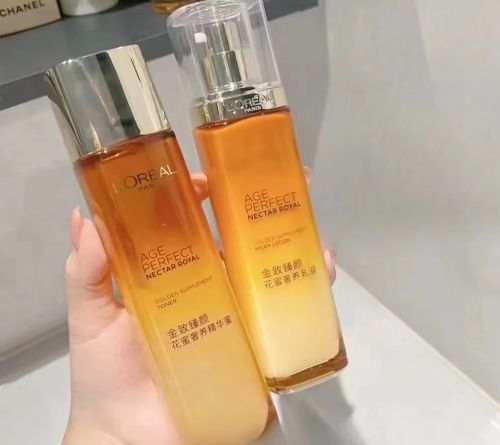 衰老护肤品这款紧致效果超好凯发k8网站十大最有效抗(图2)