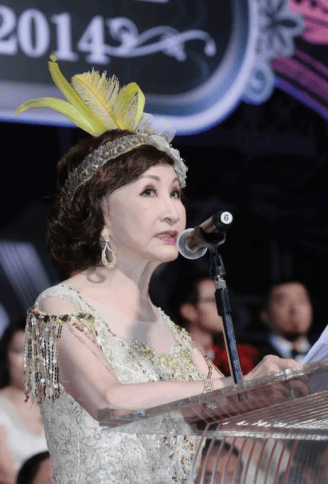 ：护肤领域的抗肌肤老化的一方“霸主”凯发国际平台国货高端品牌广东郑明明
