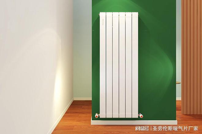 十大品牌暖气片凯发为什么要选(图3)