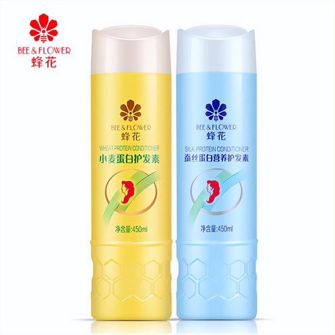 荐 每次出国都带的国货护肤品排行榜凯发网址海外华人最爱的国货护肤品推(图3)
