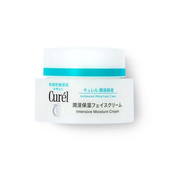 值得买的好用护肤品推荐 真心不要错过凯发K8首页登录亚洲时尚发布 今年最(图3)