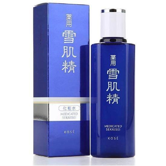 值得买的好用护肤品推荐 真心不要错过凯发K8首页登录亚洲时尚发布 今年最(图5)