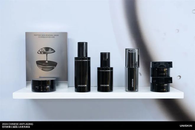 优时颜和王楚钦的天作之合凯发k8娱乐登录因为专注