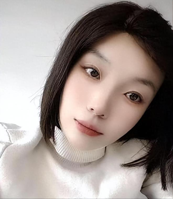 继去世有人一语成谶最小的年仅18岁凯发网址短短4天内就有4个网红相(图2)