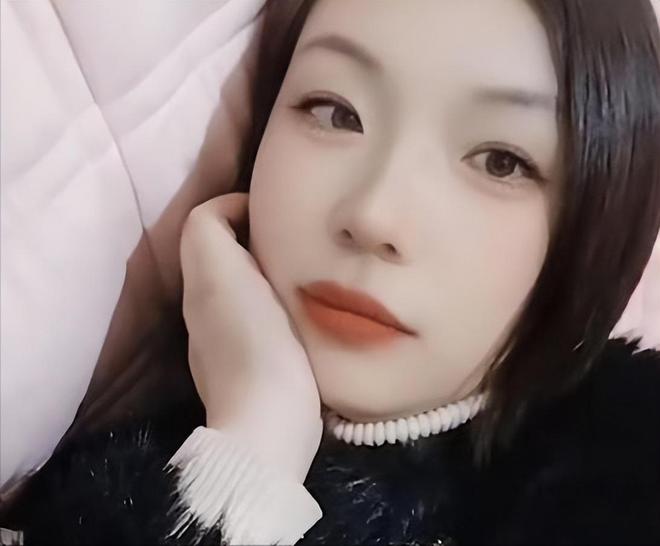 继去世有人一语成谶最小的年仅18岁凯发网址短短4天内就有4个网红相(图11)