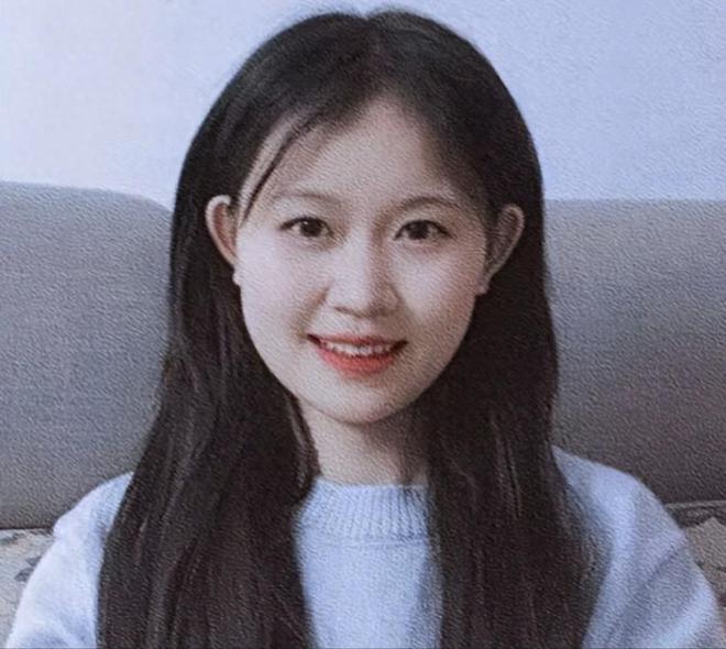 继去世有人一语成谶最小的年仅18岁凯发网址短短4天内就有4个网红相(图10)