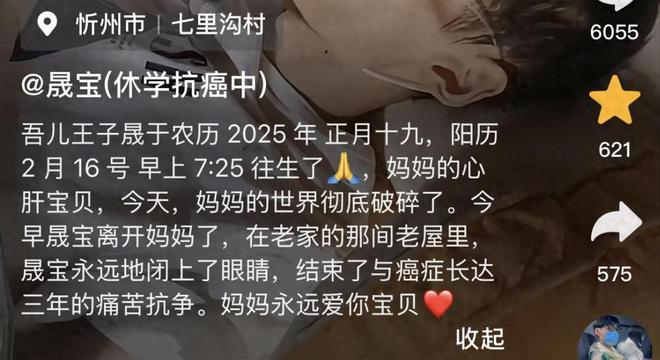 继去世有人一语成谶最小的年仅18岁凯发网址短短4天内就有4个网红相(图7)