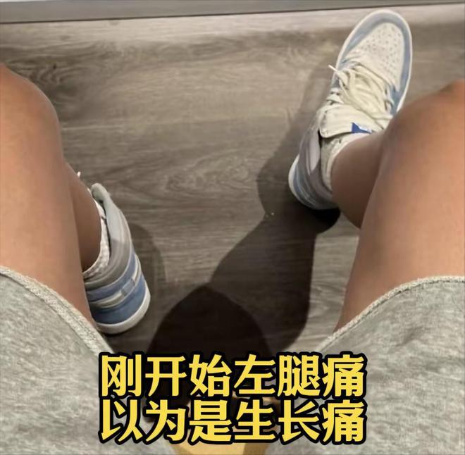 继去世有人一语成谶最小的年仅18岁凯发网址短短4天内就有4个网红相(图27)