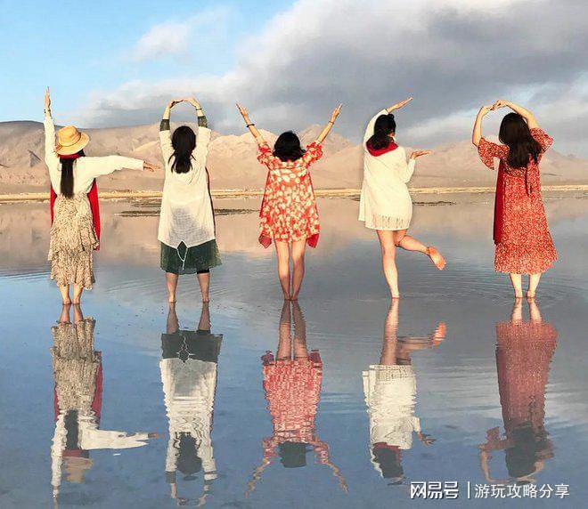 大概费用 青海五日游值得收藏凯发app网站青海两人游玩(图3)