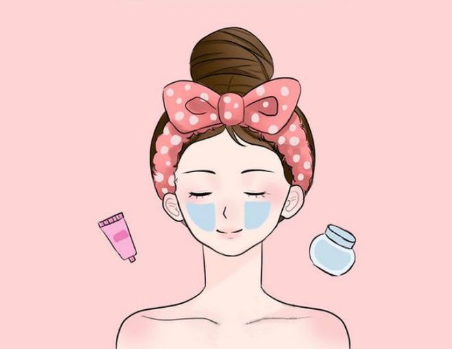生物科技：不同肤质的春季护肤秘籍AG凯发