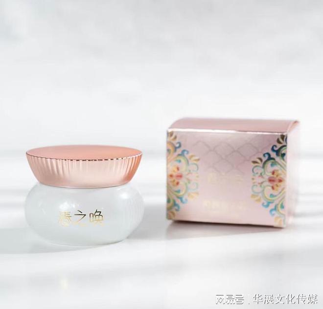 之唤水感奶霜干皮水润就靠它了凯发天生赢家77英姐亲测春(图2)