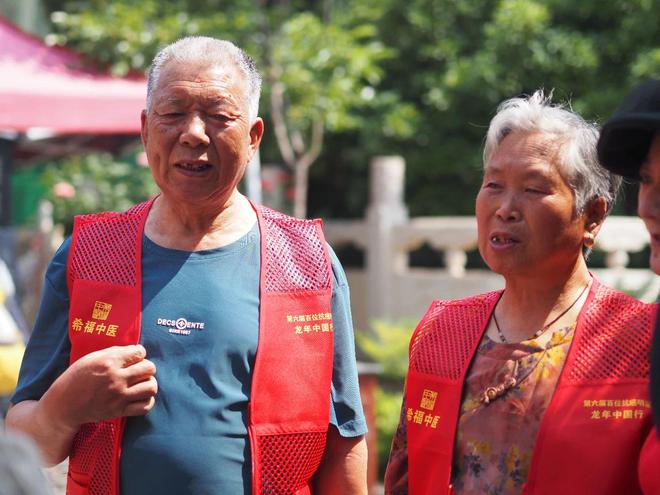喝100付中药复查肝转移消失了！凯发平台