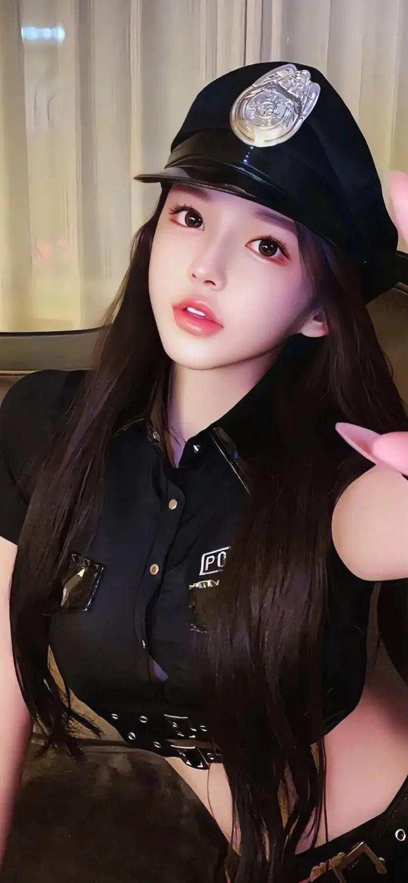 http曰本智库凯发k8娱乐登录
