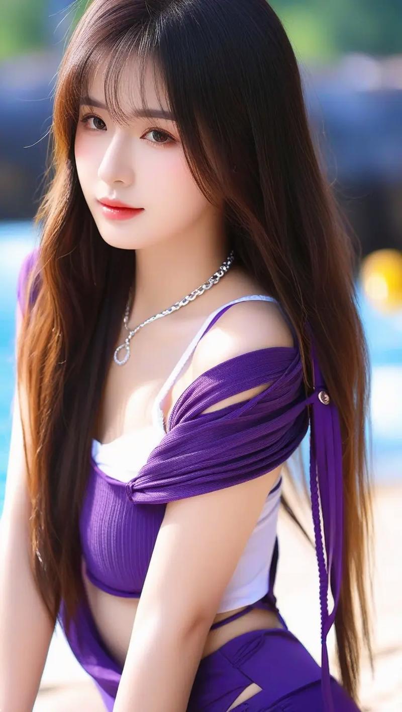 dspapp免费观看凯发K8国际娱乐xk