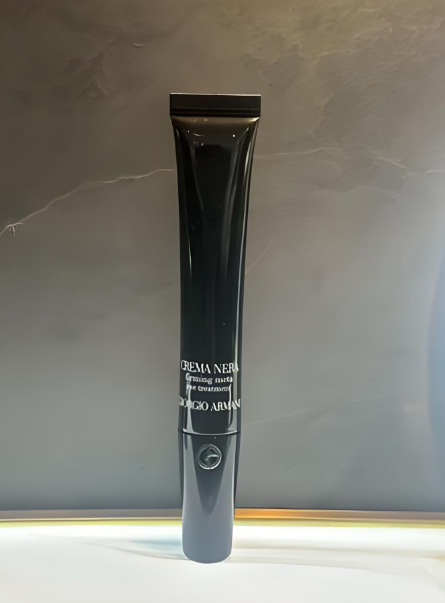 哪个好？35一40岁好用的眼霜测评K8凯