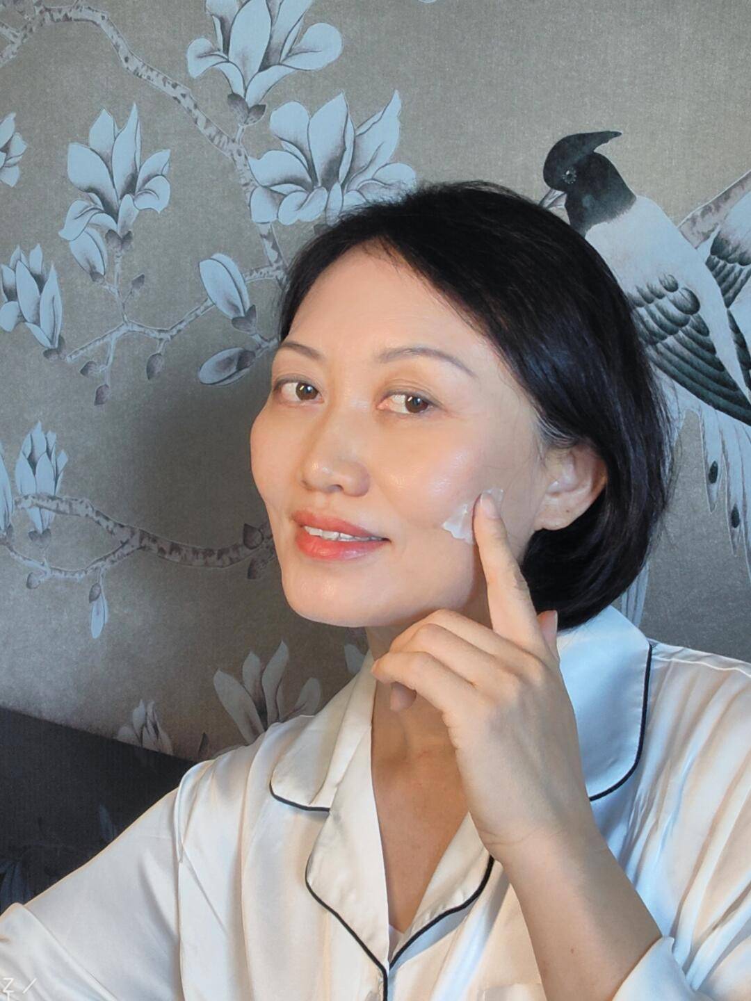 牌让你每一天都拥有贵妇般的体验！凯发K8