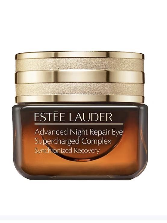 出炉！去黑眼圈眼纹眼袋这2款全能修护凯发平台2025年10大权威抗皱眼霜(图6)