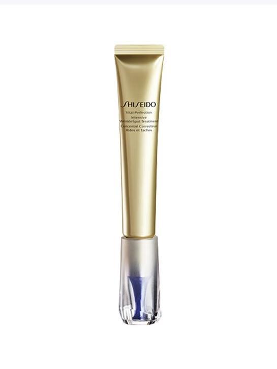 出炉！去黑眼圈眼纹眼袋这2款全能修护凯发平台2025年10大权威抗皱眼霜(图10)