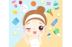 科技：春季护肤秘籍选择合适的护肤品k8凯